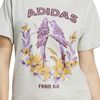 ADIJV8610-000_3.jpg ADIJV8610-000_3.jpg