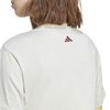 ADIJV8610-000_4.jpg ADIJV8610-000_4.jpg