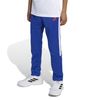 ADIJW5106-000.jpg