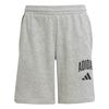 ADIJW2380-000.jpg