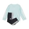 ADIJW3432-000.jpg ADIJW3432-000.jpg
