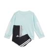 ADIJW3432-000_1.jpg ADIJW3432-000_1.jpg