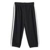 ADIJW3432-000_3.jpg ADIJW3432-000_3.jpg