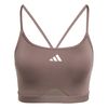 ADIJW5128-000.jpg ADIJW5128-000.jpg