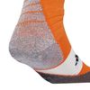 ADIJW0888-000_3.jpg