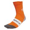 ADIJW0888-000.jpg ADIJW0888-000.jpg