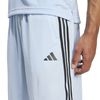 ADIJW7505-000_4.jpg ADIJW7505-000_4.jpg