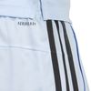ADIJW7505-000_5.jpg ADIJW7505-000_5.jpg