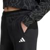 ADIJW7544-000_4.jpg ADIJW7544-000_4.jpg