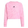 ADIJW7541-000.jpg