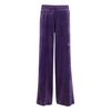 ADIJW2440-000.jpg ADIJW2440-000.jpg