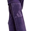 ADIJW2440-000_5.jpg ADIJW2440-000_5.jpg