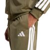ADIJW6226-000_10.jpg