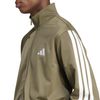 ADIJW6226-000_5.jpg ADIJW6226-000_5.jpg