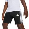 ADIJW4973-000_6.jpg ADIJW4973-000_6.jpg