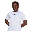 ADIJW4973-000_7.jpg ADIJW4973-000_7.jpg