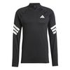 ADIJW7567-000.jpg