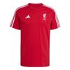 ADIJW7889-000.jpg ADIJW7889-000.jpg
