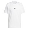 ADIJX0084-000_1.jpg