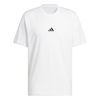 ADIJX0084-000.jpg ADIJX0084-000.jpg