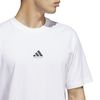 ADIJX0084-000_5.jpg ADIJX0084-000_5.jpg