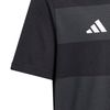 ADIJW9936-000_2.jpg ADIJW9936-000_2.jpg