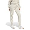 ADIJX2549-000_3.jpg ADIJX2549-000_3.jpg