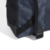 ADIJW8675-000_4.jpg ADIJW8675-000_4.jpg