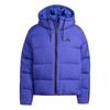 ADIJW9109-000.jpg ADIJW9109-000.jpg