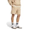 ADIJX5106-000_3.jpg ADIJX5106-000_3.jpg
