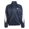 ADIJX5617-000.jpg ADIJX5617-000.jpg