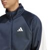 ADIJX5617-000_5.jpg ADIJX5617-000_5.jpg