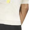 ADIJX8755-000_6.jpg ADIJX8755-000_6.jpg