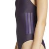 ADIJZ5509-000_5.jpg ADIJZ5509-000_5.jpg