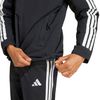 ADIJY8303-000_5.jpg