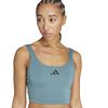 ADIJZ6031-000_5.jpg ADIJZ6031-000_5.jpg