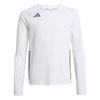 ADIKA4441-000.jpg ADIKA4441-000.jpg