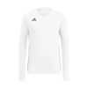 ADIKA4441-000_1.jpg ADIKA4441-000_1.jpg