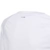 ADIKA4441-000_3.jpg ADIKA4441-000_3.jpg