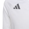 ADIKA4441-000_4.jpg ADIKA4441-000_4.jpg