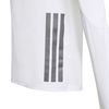 ADIKA4441-000_5.jpg ADIKA4441-000_5.jpg
