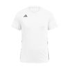 ADIKA4479-000_1.jpg ADIKA4479-000_1.jpg