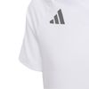 ADIKA4479-000_5.jpg ADIKA4479-000_5.jpg