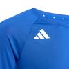 ADIKA4444-000_3.jpg ADIKA4444-000_3.jpg