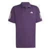 ADIJY2901-000.jpg