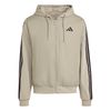 ADIKA5249-000.jpg ADIKA5249-000.jpg