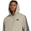 ADIKA5249-000_5.jpg ADIKA5249-000_5.jpg