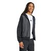 ADIKA5247-000_3.jpg ADIKA5247-000_3.jpg