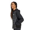 ADIKA5251-000_4.jpg