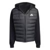 ADIKA5251-000.jpg ADIKA5251-000.jpg